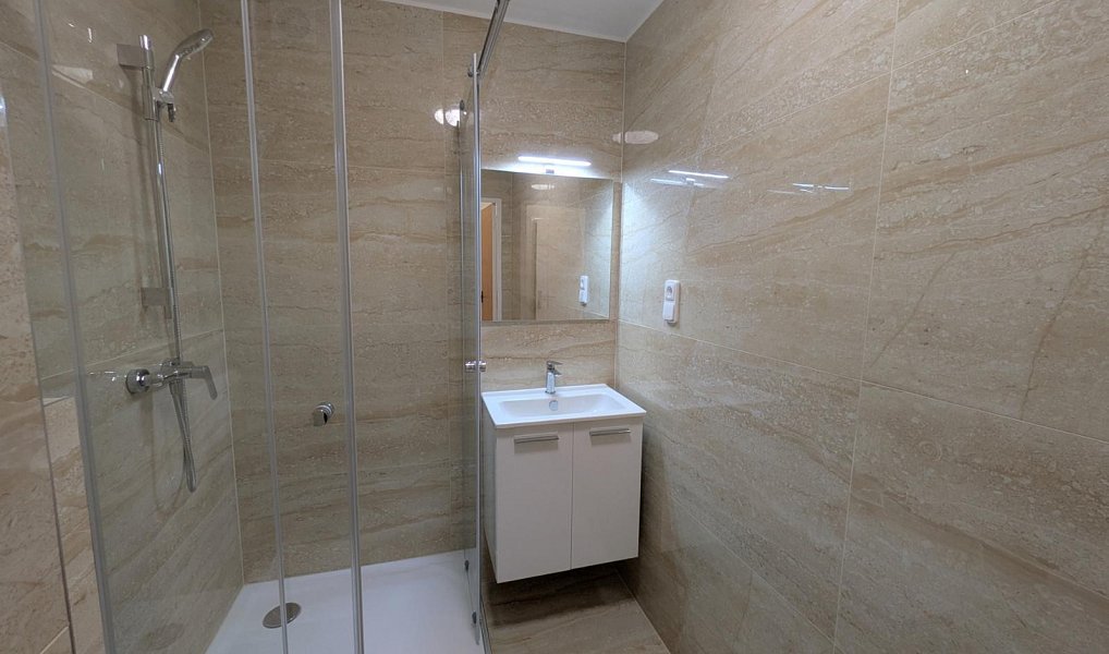 Prodej bytu 2+1 61 m², Krupka – náhled fotky 6