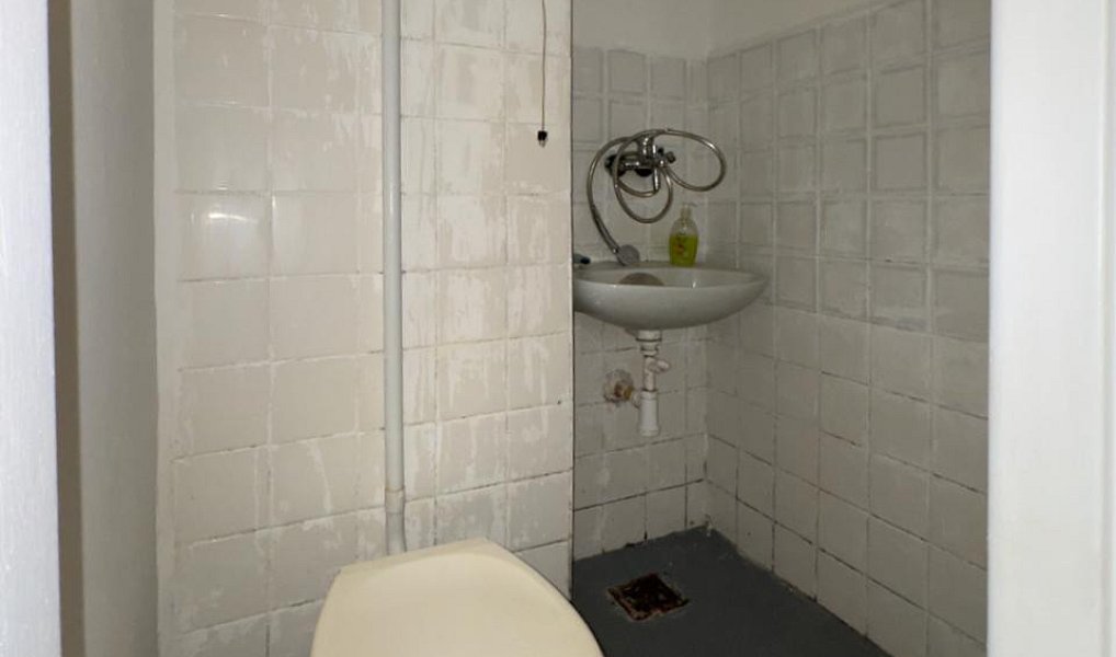 Prodej bytu 1+kk 32 m², Nový Bor – náhled fotky 15