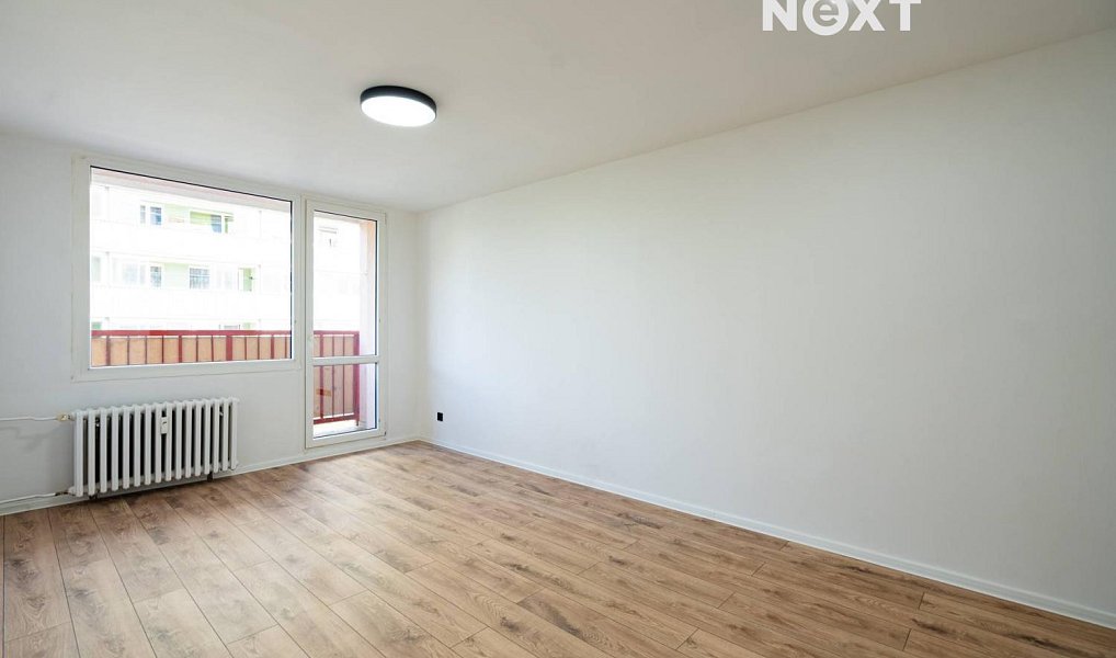 Prodej bytu 2+kk 48 m², Most – náhled fotky 8