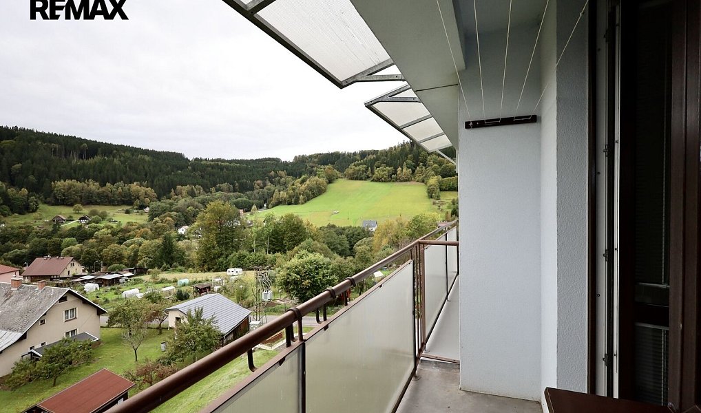 Prodej bytu 2+1 63 m², Poniklá – náhled fotky 14