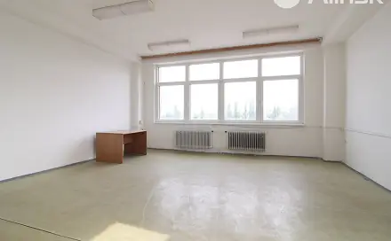 Pronájem kanceláře 36 m², Brno