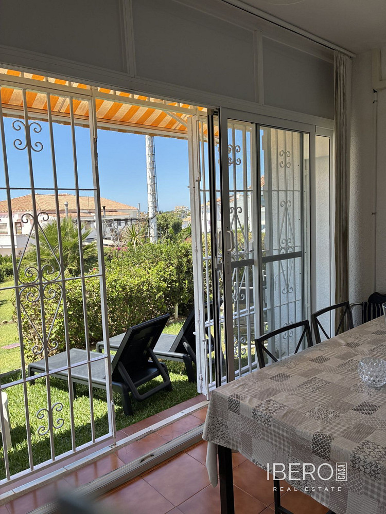 Casa 3+kk – Mijas, Las Lomas de Mijas - Vista 4