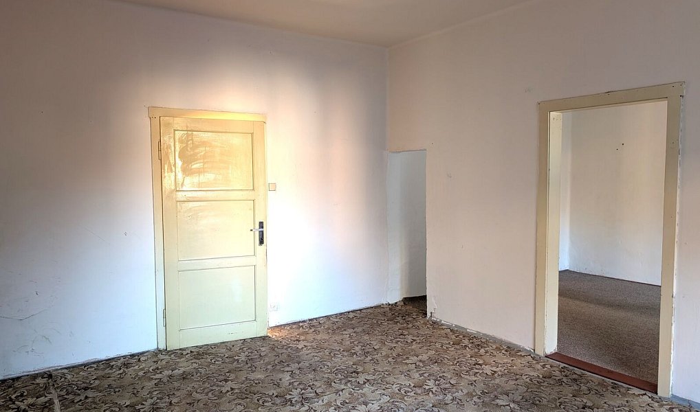 Prodej bytu 3+1 78 m², Ústí nad Labem – náhled fotky 17
