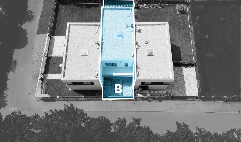 Prodej domu 144 m² s pozemkem 175 m², Praha – náhled fotky 2