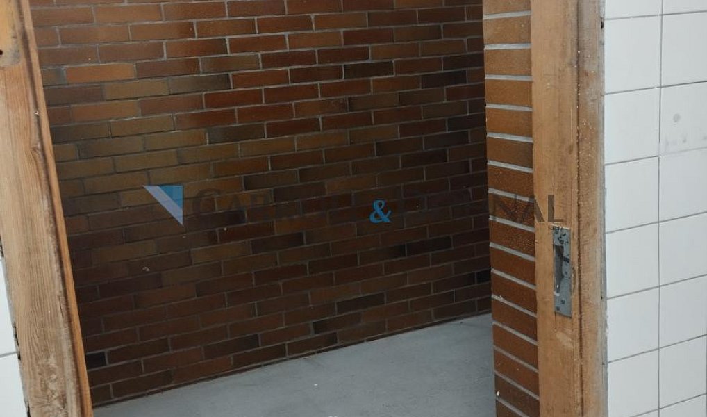 Pronájem skladovacích prostor 18 m², Ostrava – náhled fotky 5