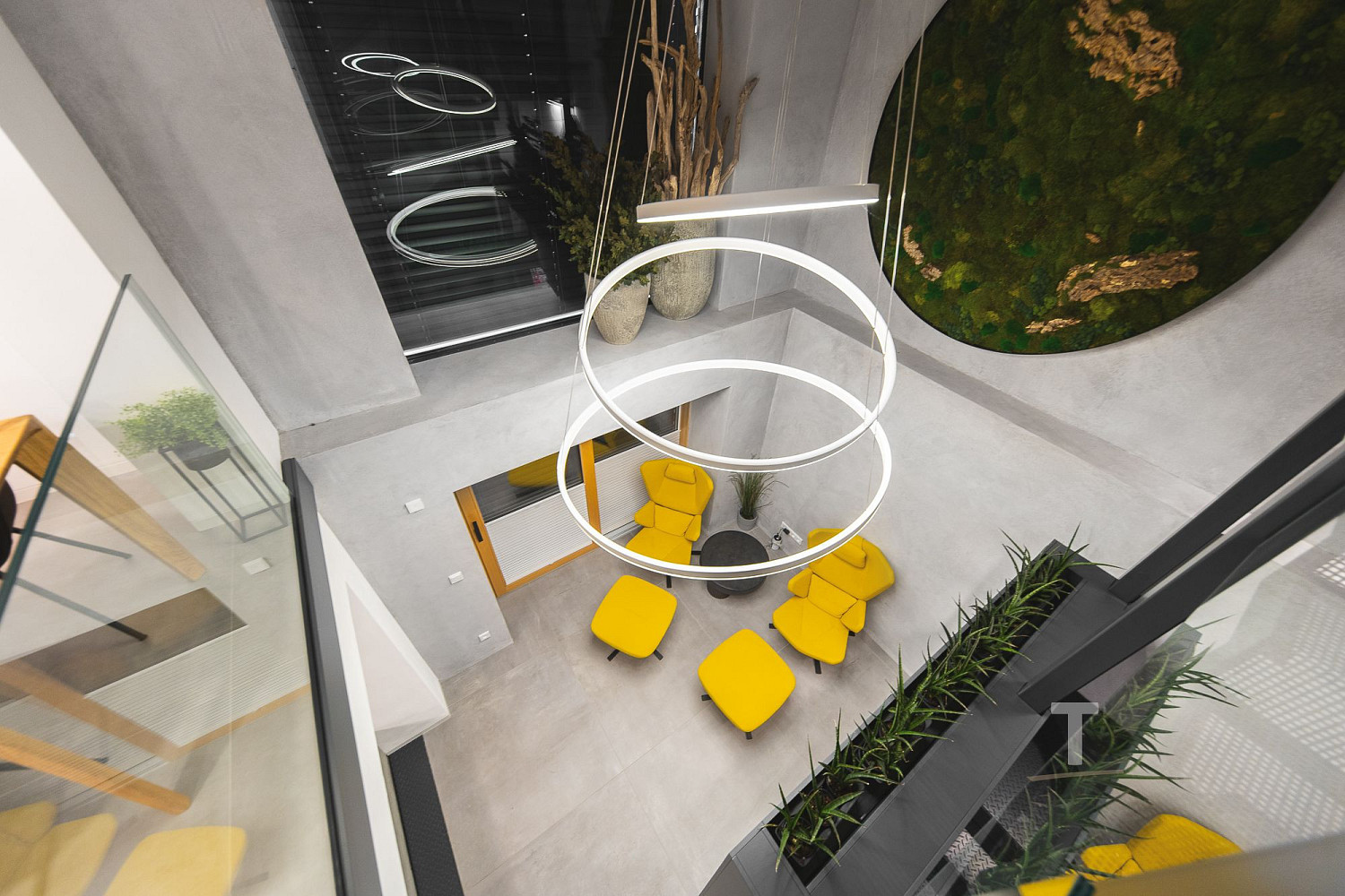 Prodej domu 260 m² s pozemkem 347 m² – fotografie 3