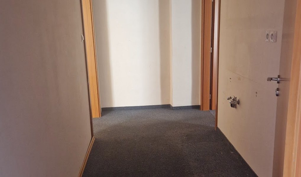 Prodej domu 160 m² s pozemkem 315 m², Praha – náhled fotky 17