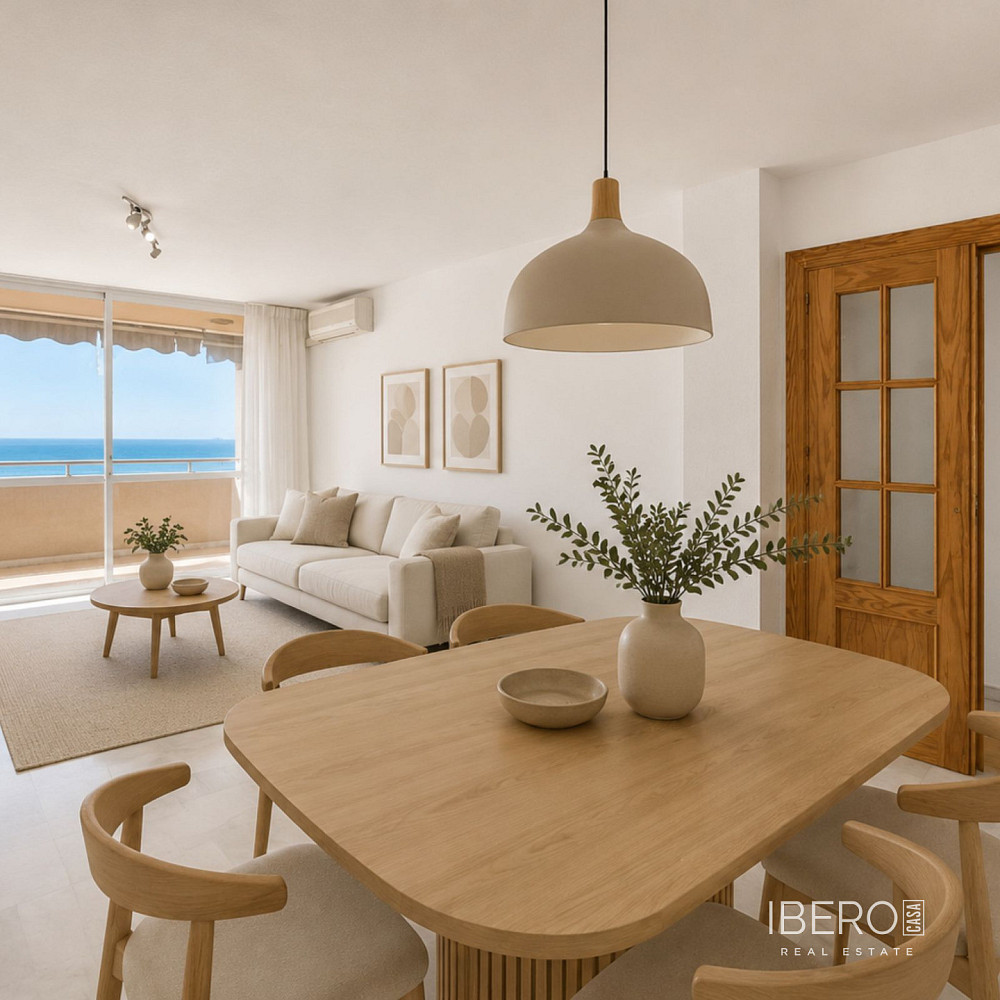 Prodej bytu 4+kk 104 m² — photo 4