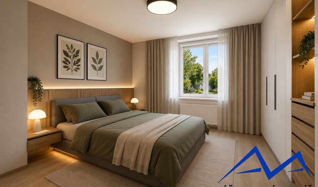 Prodej domu 242 m² s pozemkem 691 m², Bílovec – náhled fotky 18