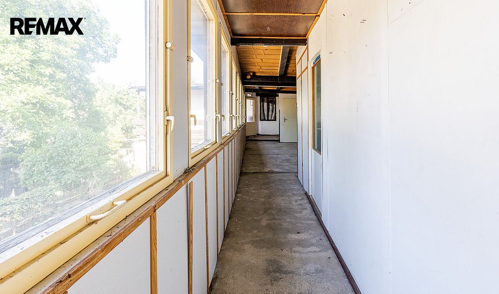 Prodej domu 500 m² s pozemkem 487 m², Cvikov – náhled fotky 33
