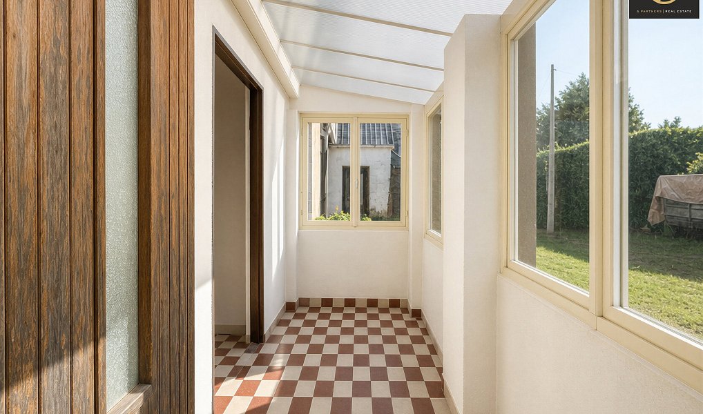 Prodej domu 63 m² s pozemkem 523 m², Pavlíkov – náhled fotky 9