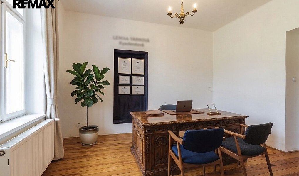 Prodej obchodních prostor 403 m², Praha – náhled fotky 45