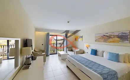 Prodej bytu 1+kk 36 m², Santa Maria, Sal, Kapverdy