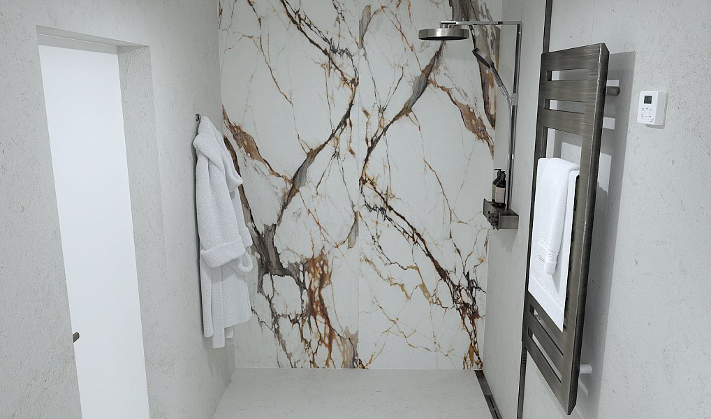 Prodej bytu 3+kk 74 m², Otrokovice – náhled fotky 8