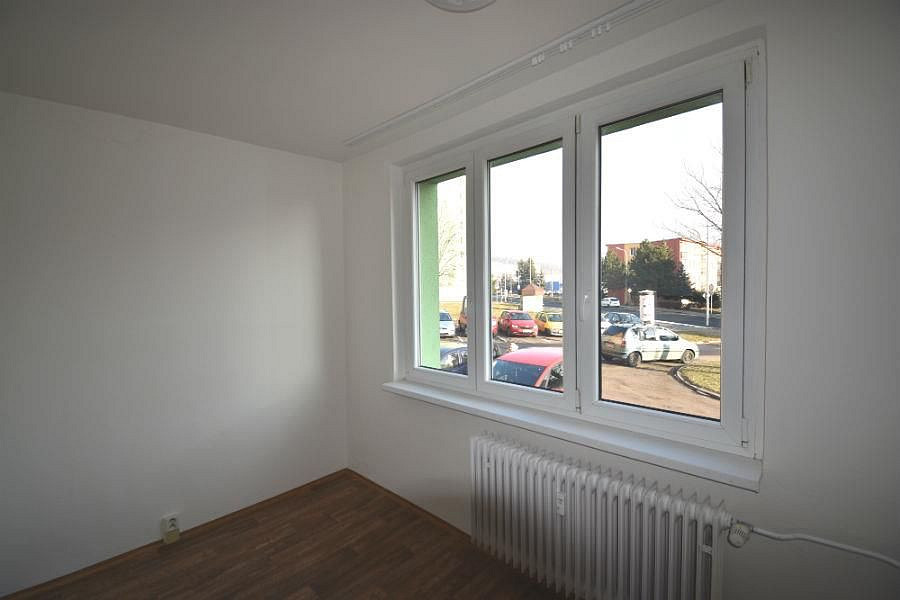 Pronájem bytu 2+1 57 m² – fotografie 4