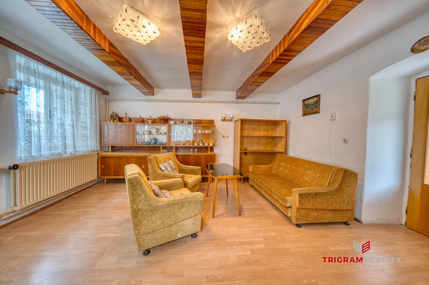 Prodej domu 85 m² s pozemkem 695 m² — photo 4