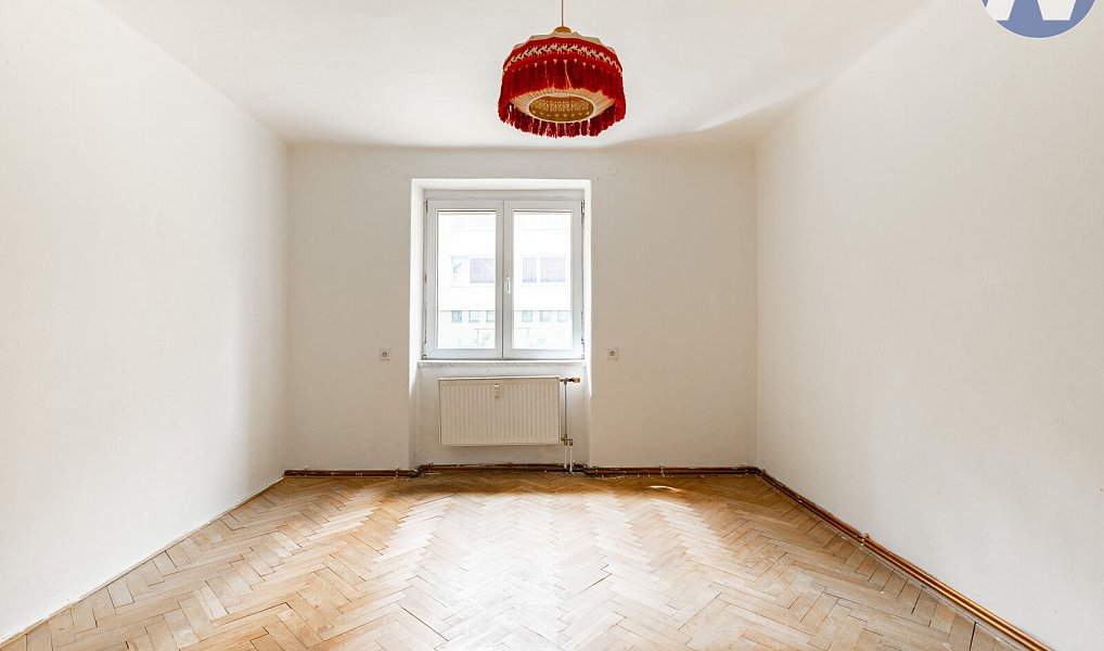 Prodej bytu 3+1 71 m², Prachatice – náhled fotky 9