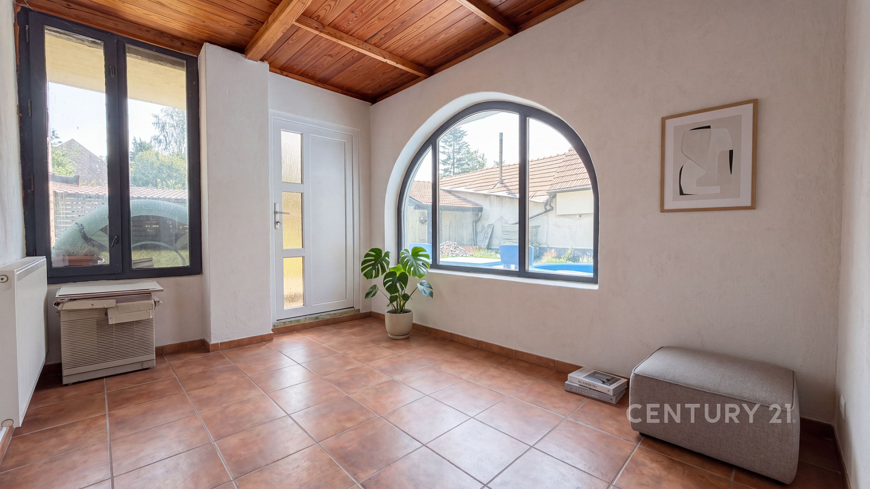 Prodej domu 284 m² s pozemkem 1 154 m² – fotografie 3