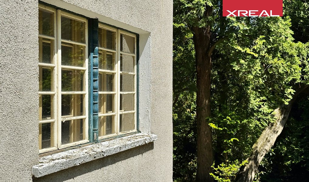 Prodej vily 157 m² s pozemkem 5 174 m², Kamenice – náhled fotky 14