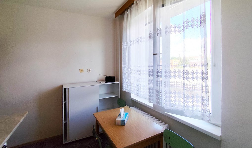 Prodej bytu 3+1 63 m², Vítkov – náhled fotky 10