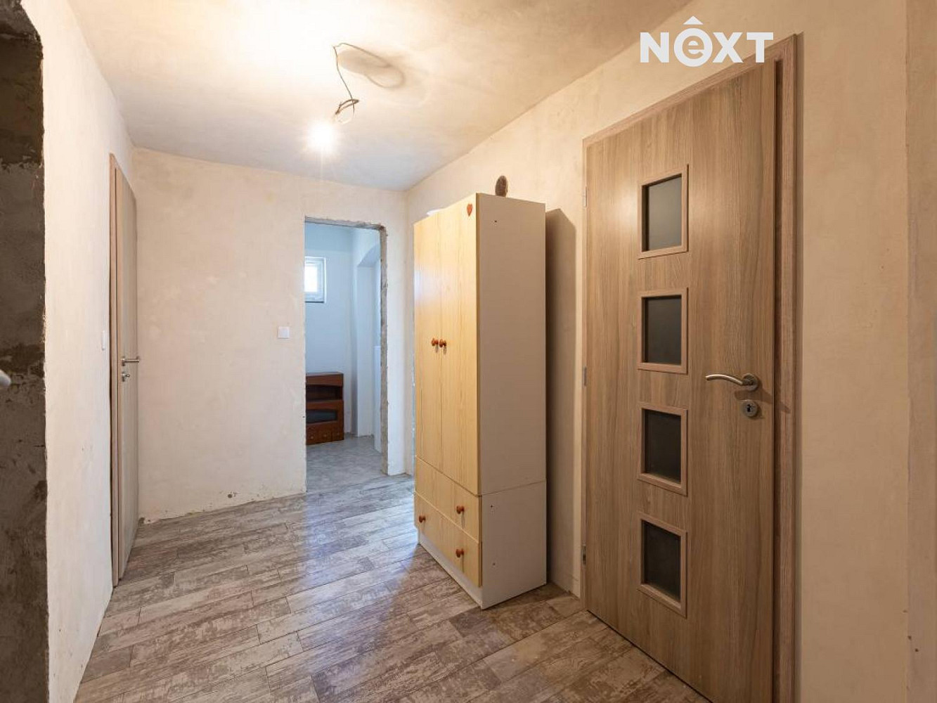 Prodej domu 147 m² s pozemkem 511 m² — photo 5