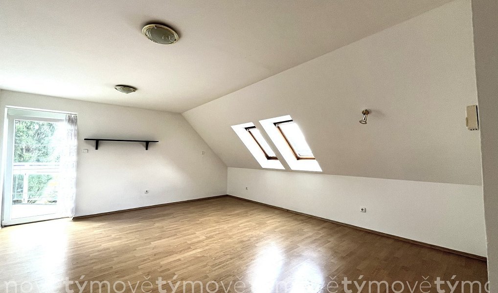 Prodej domu 370 m² s pozemkem 2 117 m², Přelouč – náhled fotky 25