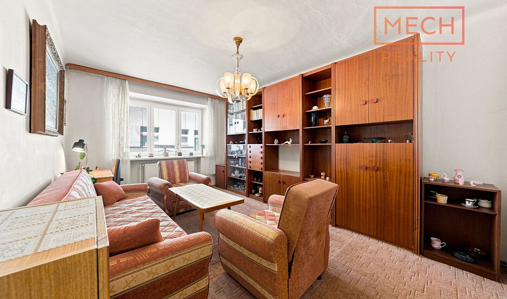 Prodej domu 104 m² s pozemkem 347 m², Brno – náhled fotky 7