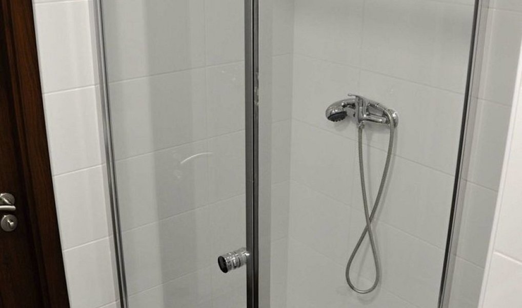 Pronájem bytu 1+1 36 m², Děčín – náhled fotky 6