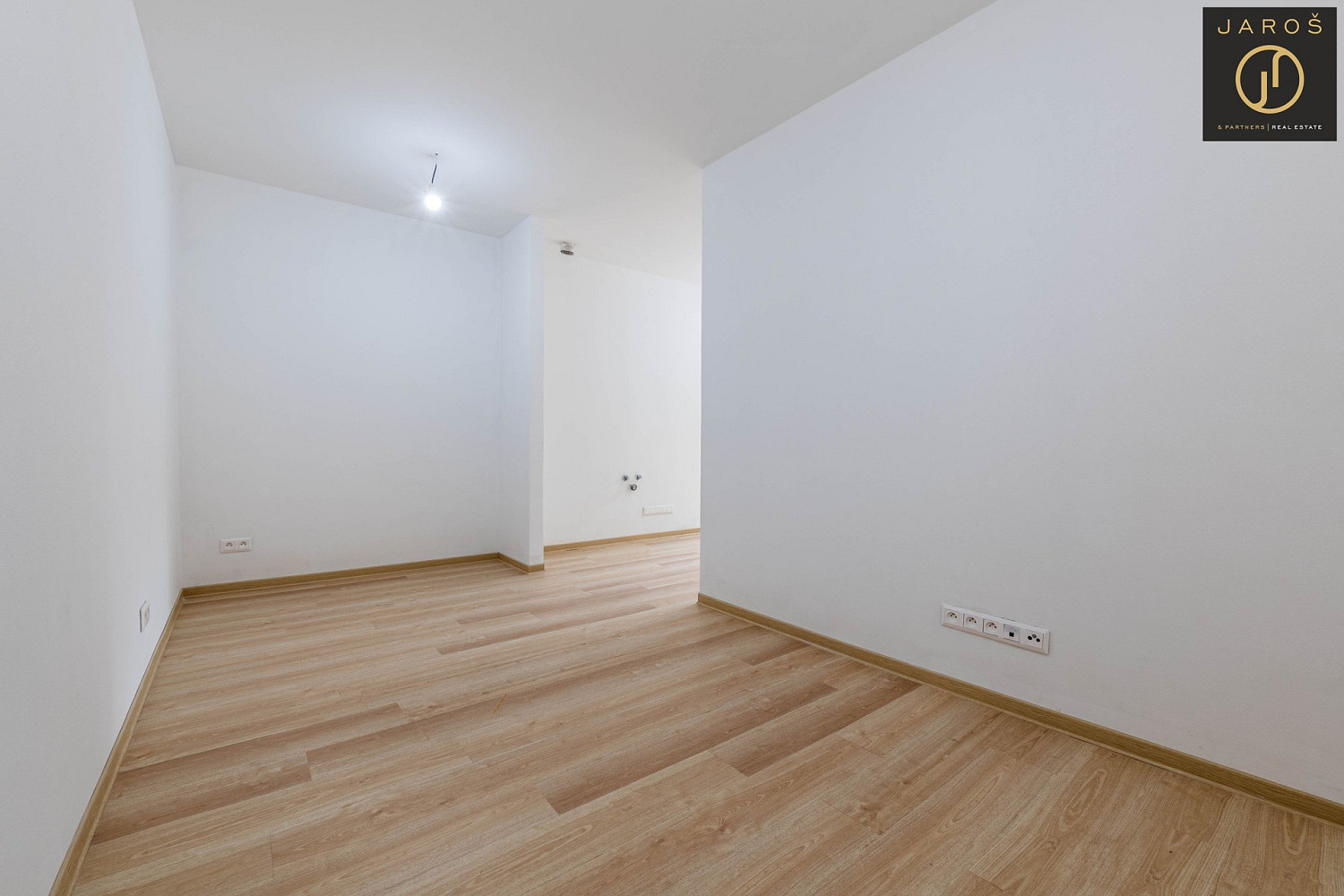 Prodej bytu 2+kk 62 m² – fotografie 5