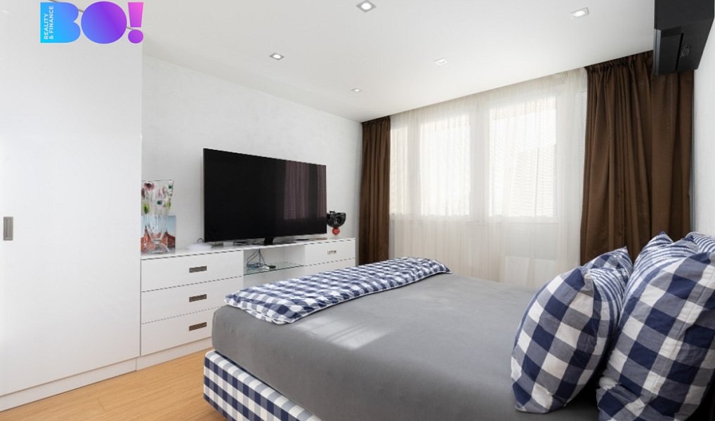 Prodej bytu 3+1 63 m², Opava – náhled fotky 18