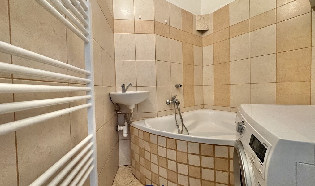 Pronájem bytu 3+1 76 m², Chrastava – náhled fotky 4