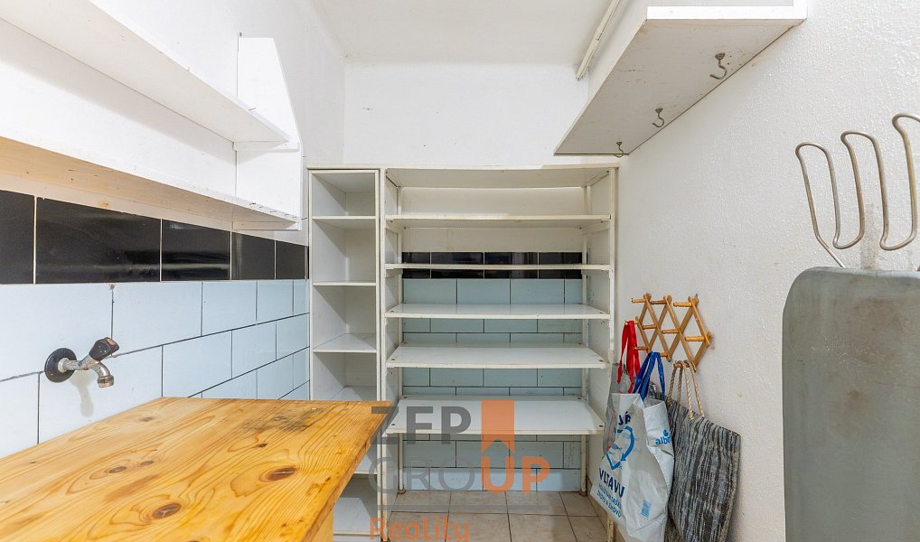 Prodej domu 90 m² s pozemkem 345 m², Kyselovice – náhled fotky 10