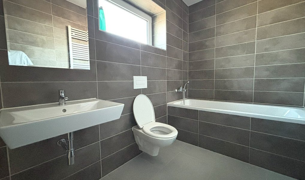 Pronájem bytu 2+kk 49 m², Zbůch – náhled fotky 7