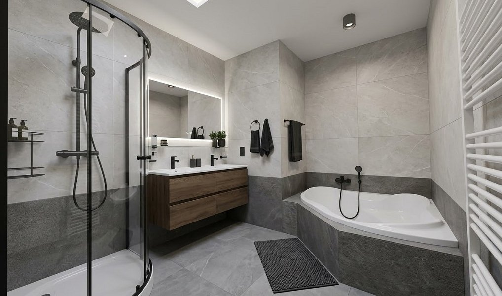 Prodej bytu 4+kk 128 m², Olomouc – náhled fotky 43