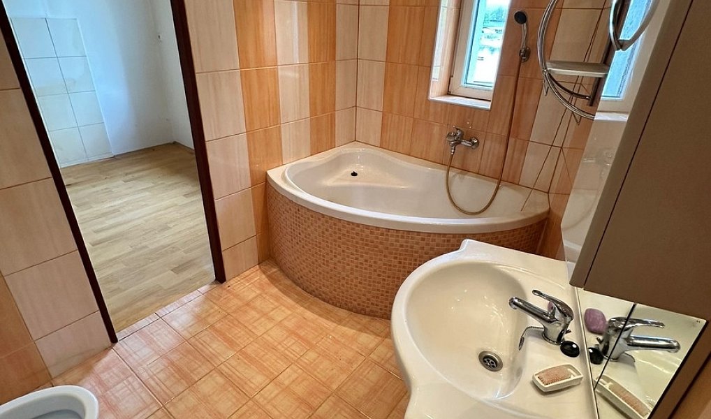 Prodej bytu 2+1 55 m², Karlovy Vary – náhled fotky 11