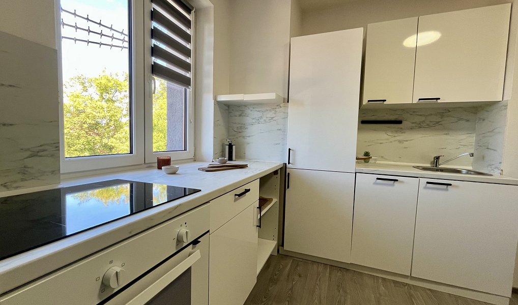 Pronájem bytu 4+kk 82 m², Český Brod – náhled fotky 10