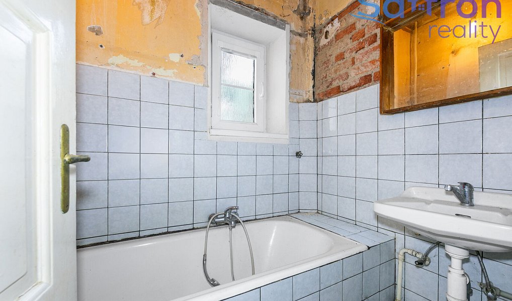 Prodej domu 215 m² s pozemkem 936 m², Klatovy – náhled fotky 24