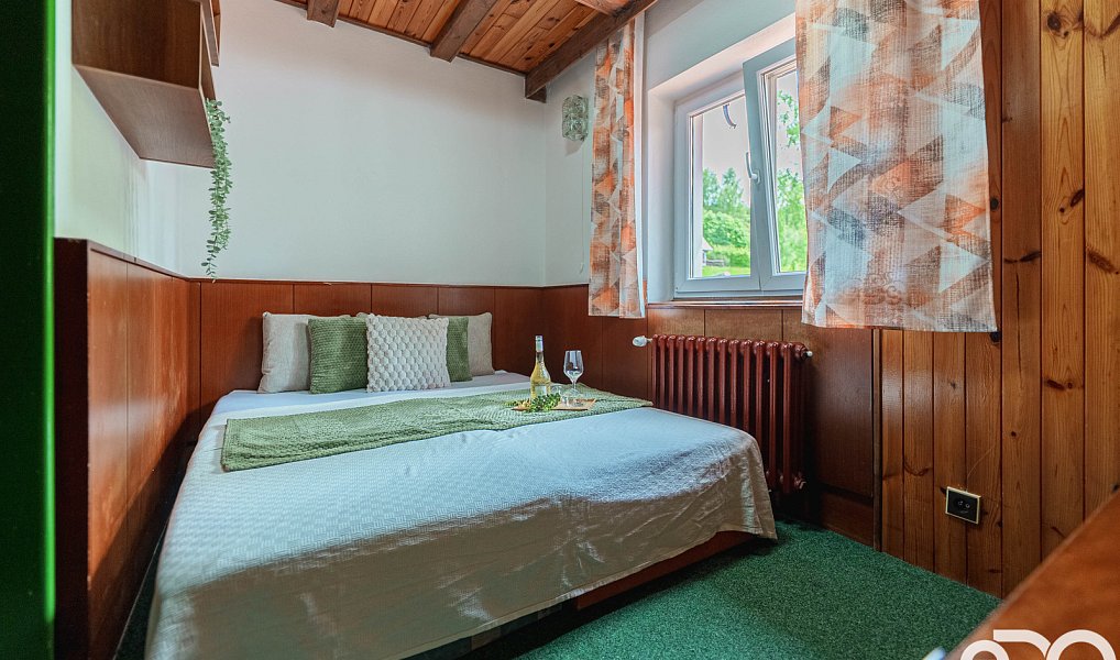 Prodej ubytovacího objektu 906 m², Rokytnice nad Jizerou – náhled fotky 56
