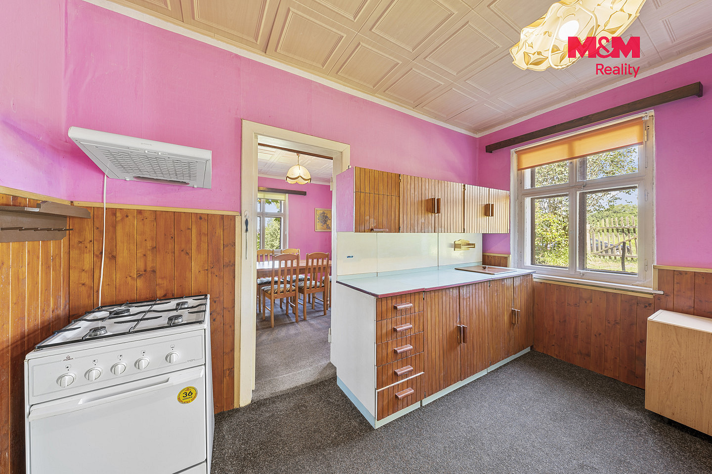 Prodej domu 157 m² s pozemkem 491 m² — photo 3