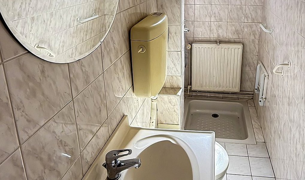 Prodej domu 110 m² s pozemkem 141 m², Louny – náhled fotky 11
