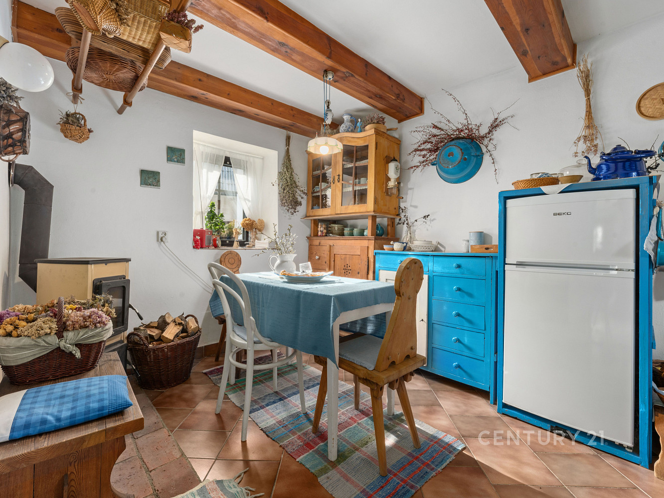 Prodej domu 150 m² s pozemkem 843 m² — photo 4