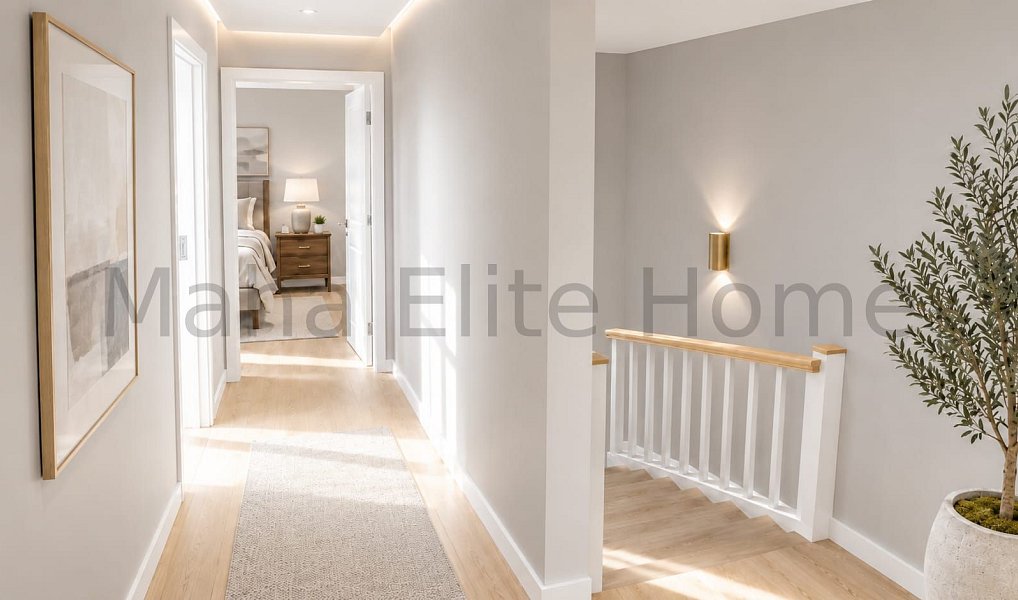 Prodej domu 112 m² s pozemkem 1 166 m², Jirkov – náhled fotky 8