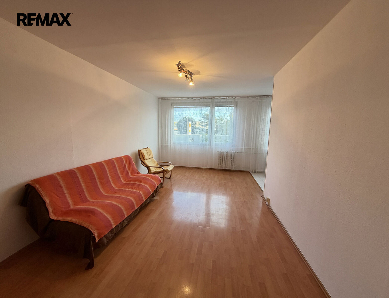 Prodej bytu 3+1 69 m²