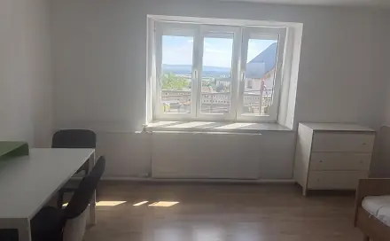 Prodej domu 74 m² s pozemkem 88 m², Polešovice, okres Uherské Hradiště