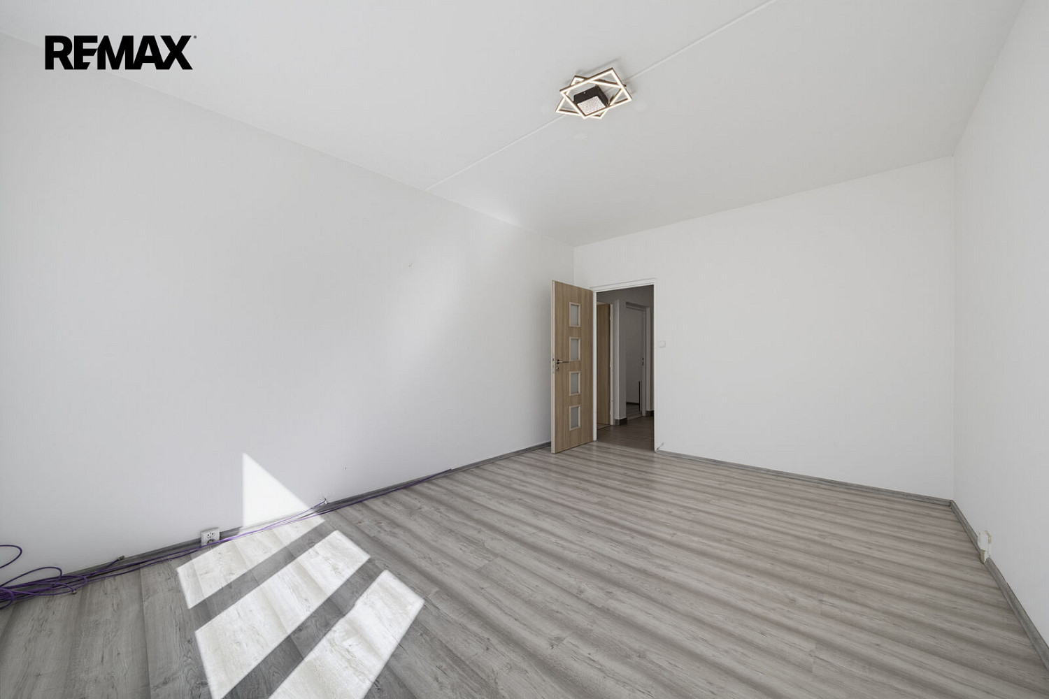 Prodej bytu 4+1 77 m² – fotografie 4