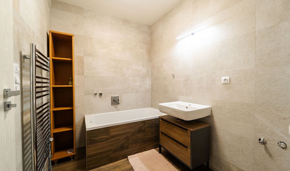 Prodej bytu 4+kk 88 m², Mikulov – náhled fotky 16