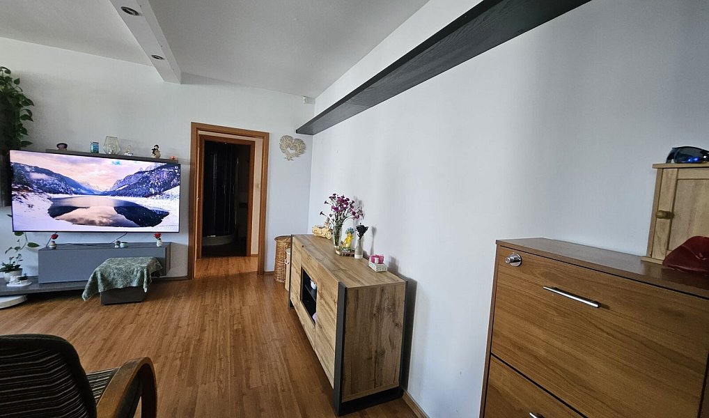 Prodej bytu 3+1 73 m², Havířov – náhled fotky 11