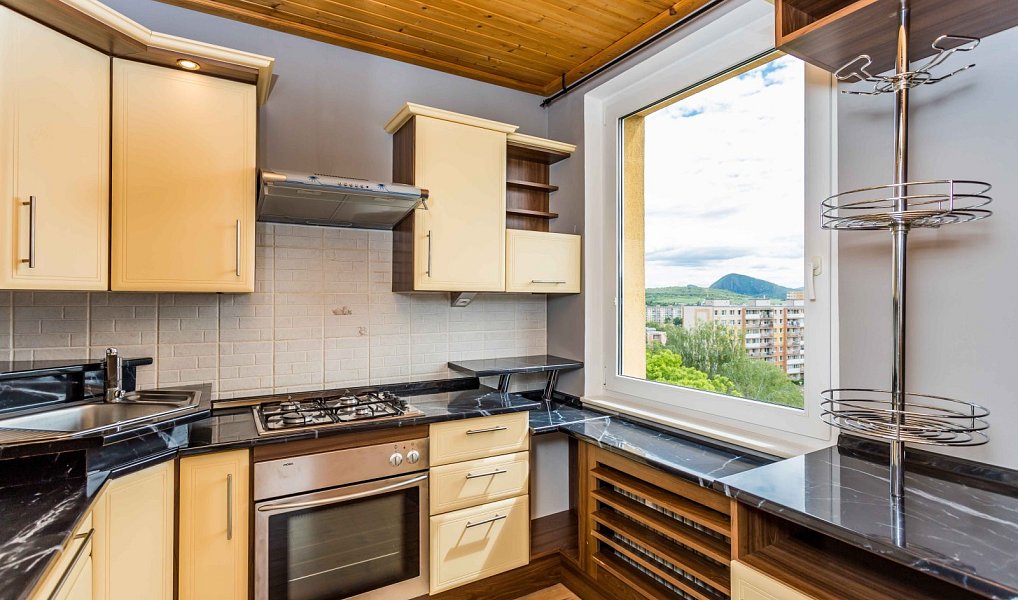 Prodej bytu 3+kk 69 m², Most – náhled fotky 6