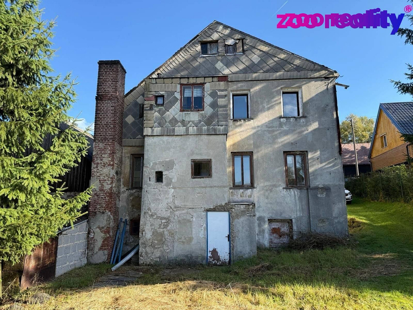 Prodej domu 200 m² s pozemkem 125 m² — photo 4