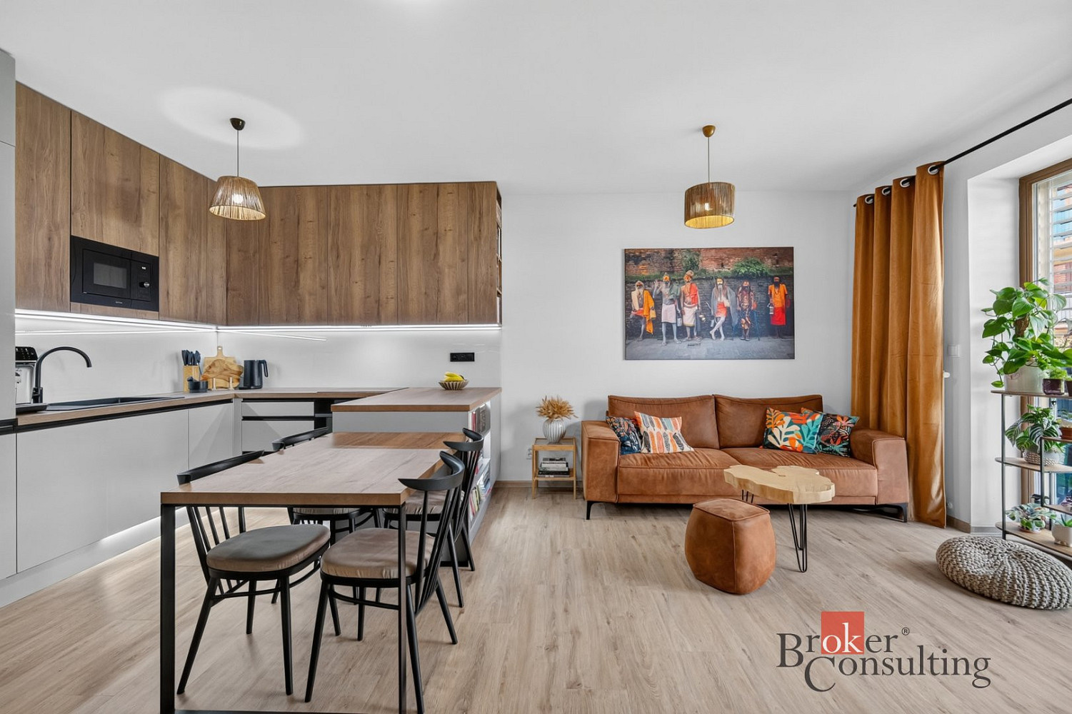 Prodej bytu 3+kk 78 m² – fotografie 2